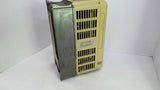 Yaskawa CIMR-G5M23P7 GPD 515/G5 Inverter 3PH 0-230V 0-400HZ 17.5A