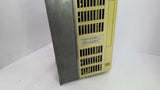 Yaskawa CIMR-G5M23P7 GPD 515/G5 Inverter 3PH 0-230V 0-400HZ 17.5A