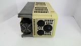 Yaskawa CIMR-G5M23P7 GPD 515/G5 Inverter 3PH 0-230V 0-400HZ 17.5A