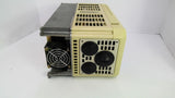 Yaskawa CIMR-G5M23P7 GPD 515/G5 Inverter 3PH 0-230V 0-400HZ 17.5A