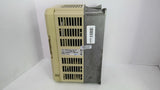 Magnetek GPG515C-A017 GPD 515 Drive AC 3PH 0-230V 0-400HZ 17.5A