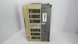 Magnetek GPG515C-A017 GPD 515 Drive AC 3PH 0-230V 0-400HZ 17.5A