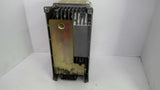 Magnetek GPG515C-A017 GPD 515 Drive AC 3PH 0-230V 0-400HZ 17.5A