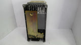 Magnetek GPG515C-A017 GPD 515 Drive AC 3PH 0-230V 0-400HZ 17.5A