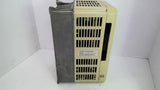 Magnetek GPG515C-A017 GPD 515 Drive AC 3PH 0-230V 0-400HZ 17.5A