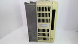 Magnetek GPG515C-A017 GPD 515 Drive AC 3PH 0-230V 0-400HZ 17.5A