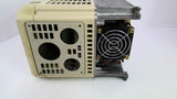 Magnetek GPG515C-A017 GPD 515 Drive AC 3PH 0-230V 0-400HZ 17.5A