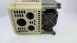 Magnetek GPG515C-A017 GPD 515 Drive AC 3PH 0-230V 0-400HZ 17.5A