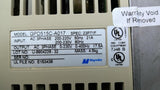 Magnetek GPG515C-A017 GPD 515 Drive AC 3PH 0-230V 0-400HZ 17.5A