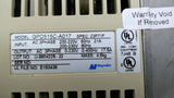 Magnetek GPG515C-A017 GPD 515 Drive AC 3PH 0-230V 0-400HZ 17.5A