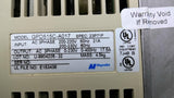 Magnetek GPG515C-A017 GPD 515 Drive AC 3PH 0-230V 0-400HZ 17.5A