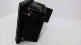 Allen Bradley 2711-T5A20L1 Panelview 550 24VDC 18 Watt