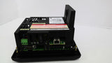 Allen Bradley 2711-T5A20L1 Panelview 550 24VDC 18 Watt