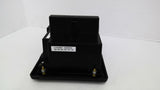 Allen Bradley 2711-T5A20L1 Panelview 550 24VDC 18 Watt