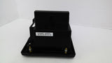 Allen Bradley 2711-T5A20L1 Panelview 550 24VDC 18 Watt