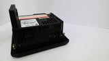 Allen Bradley 2711-T5A20L1 Panelview 550 24VDC 18 Watt