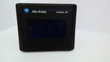 Allen Bradley 2711-T5A20L1 Panelview 550 24VDC 18 Watt