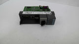 Allen Bradley 1747-L543 SLC 500 Processor Unit