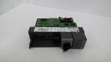 Allen Bradley 1747-L543 SLC 500 Processor Unit