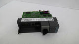 Allen Bradley 1747-L543 SLC 500 Processor Unit