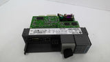 Allen Bradley 1747-L543 SLC 500 Processor Unit
