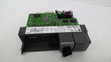 Allen Bradley 1747-L543 SLC 500 Processor Unit
