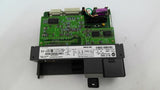 Allen Bradley 1747-L543 SLC 500 Processor Unit