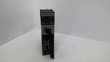 Allen Bradley 1747-L543 SLC 500 Processor Unit