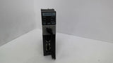Allen Bradley 1747-L543 SLC 500 Processor Unit