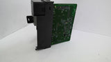 Allen Bradley 1747-L543 SLC 500 Processor Unit