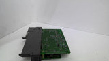Allen Bradley 1747-L543 SLC 500 Processor Unit