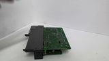 Allen Bradley 1747-L543 SLC 500 Processor Unit