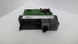 Allen Bradley 1747-L543 SLC 500 Processor Unit