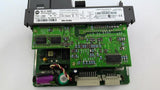 Allen Bradley 1747-L543 SLC 500 Processor Unit
