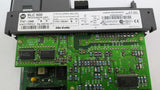 Allen Bradley 1747-L543 SLC 500 Processor Unit