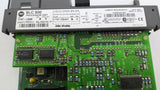 Allen Bradley 1747-L543 SLC 500 Processor Unit