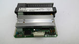 Allen Bradley 1746-0A16 SLC 500 Output Module