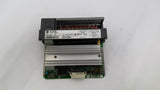 Allen Bradley 1746-0A16 SLC 500 Output Module