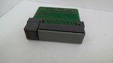 Allen Bradley 1746-0A16 SLC 500 Output Module
