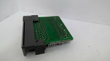 Allen Bradley 1746-0A16 SLC 500 Output Module