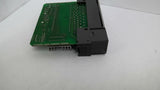 Allen Bradley 1746-0A16 SLC 500 Output Module