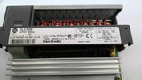 Allen Bradley 1746-0A16 SLC 500 Output Module