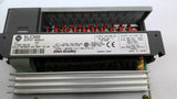 Allen Bradley 1746-0A16 SLC 500 Output Module