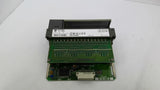 Allen Bradley 1746-IV32 SLC 500 Input Module