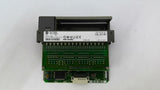 Allen Bradley 1746-IV32 SLC 500 Input Module