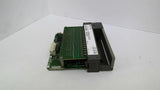 Allen Bradley 1746-IV32 SLC 500 Input Module