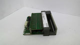 Allen Bradley 1746-IV32 SLC 500 Input Module
