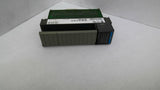 Allen Bradley 1746-IV32 SLC 500 Input Module