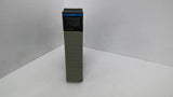 Allen Bradley 1746-IV32 SLC 500 Input Module