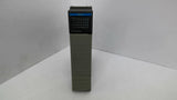 Allen Bradley 1746-IV32 SLC 500 Input Module